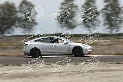 media/May-03-2025-BMW Club of San Diego (Sat) [[6afb605f82]]/B Group/Turn 2/